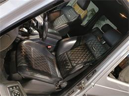 2016 Mercedes-Benz AMG (CC-2095468) for sale in Boca Raton, Florida