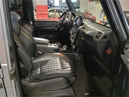 2016 Mercedes-Benz AMG (CC-2095468) for sale in Boca Raton, Florida