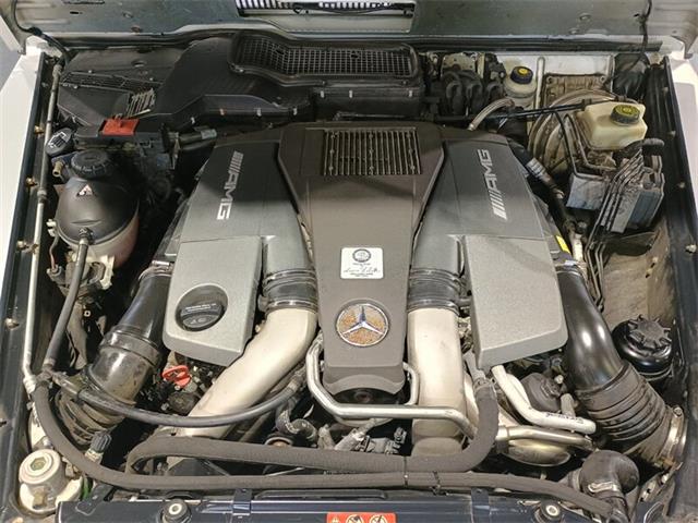 2016 Mercedes-Benz AMG (CC-2095468) for sale in Boca Raton, Florida