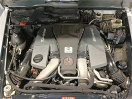 2016 Mercedes-Benz AMG (CC-2095468) for sale in Boca Raton, Florida