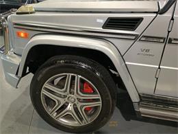 2016 Mercedes-Benz AMG (CC-2095468) for sale in Boca Raton, Florida