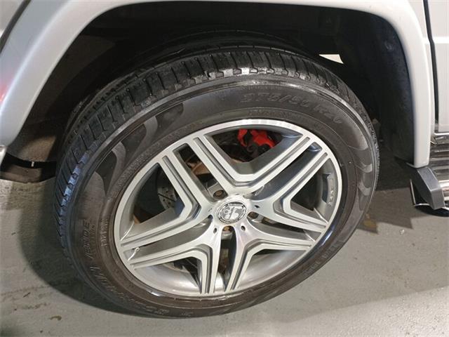 2016 Mercedes-Benz AMG (CC-2095468) for sale in Boca Raton, Florida