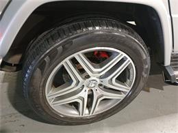 2016 Mercedes-Benz AMG (CC-2095468) for sale in Boca Raton, Florida