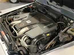 2016 Mercedes-Benz AMG (CC-2095468) for sale in Boca Raton, Florida