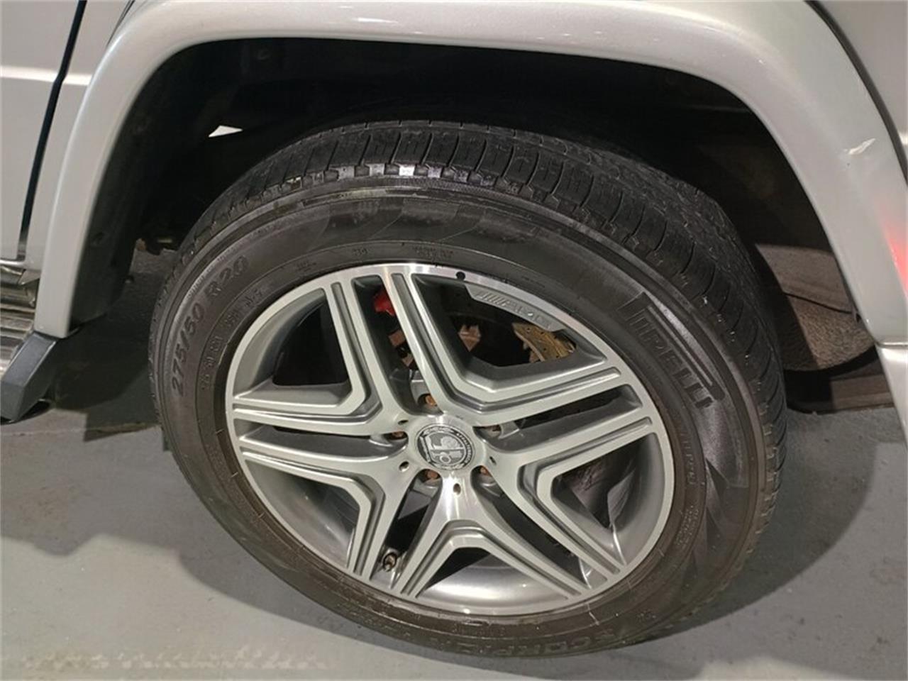 Photo 48