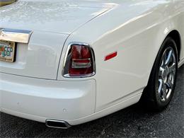 2010 Rolls-Royce Coupe (CC-2095469) for sale in Boca Raton, Florida