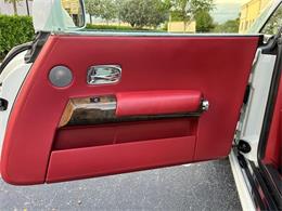 2010 Rolls-Royce Coupe (CC-2095469) for sale in Boca Raton, Florida