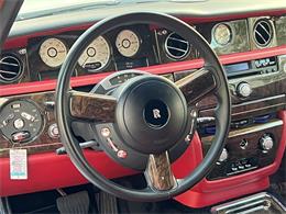 2010 Rolls-Royce Coupe (CC-2095469) for sale in Boca Raton, Florida