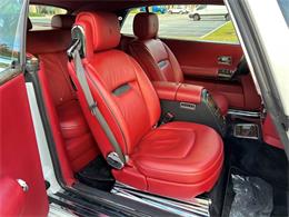 2010 Rolls-Royce Coupe (CC-2095469) for sale in Boca Raton, Florida