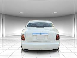 2010 Rolls-Royce Coupe (CC-2095469) for sale in Boca Raton, Florida