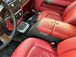2010 Rolls-Royce Coupe (CC-2095469) for sale in Boca Raton, Florida