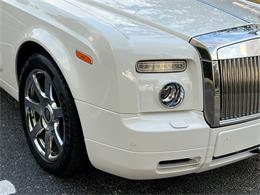 2010 Rolls-Royce Coupe (CC-2095469) for sale in Boca Raton, Florida