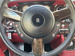 2010 Rolls-Royce Coupe (CC-2095469) for sale in Boca Raton, Florida