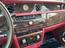 2010 Rolls-Royce Coupe (CC-2095469) for sale in Boca Raton, Florida
