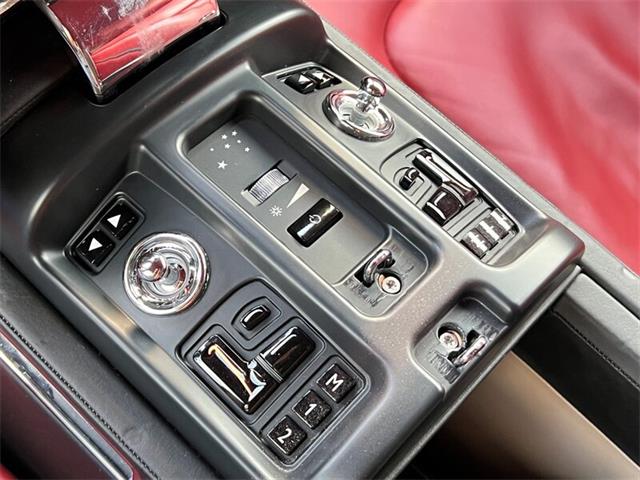 2010 Rolls-Royce Coupe (CC-2095469) for sale in Boca Raton, Florida