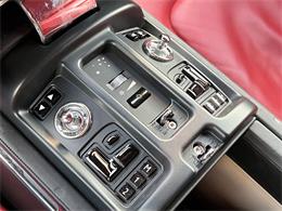 2010 Rolls-Royce Coupe (CC-2095469) for sale in Boca Raton, Florida