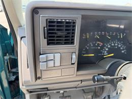 1993 Chevrolet C/K 1500 (CC-2090547) for sale in Webster, South Dakota