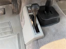 1993 Chevrolet C/K 1500 (CC-2090547) for sale in Webster, South Dakota