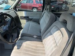 1993 Chevrolet C/K 1500 (CC-2090547) for sale in Webster, South Dakota
