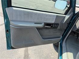 1993 Chevrolet C/K 1500 (CC-2090547) for sale in Webster, South Dakota