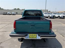 1993 Chevrolet C/K 1500 (CC-2090547) for sale in Webster, South Dakota