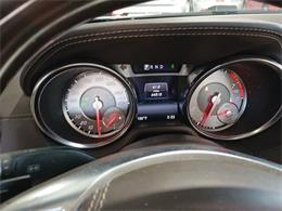 2015 Mercedes-Benz SL-Class (CC-2095470) for sale in Boca Raton, Florida