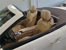 2015 Mercedes-Benz SL-Class (CC-2095470) for sale in Boca Raton, Florida
