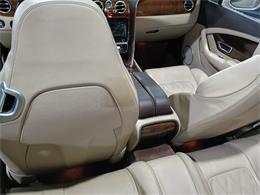 2013 Bentley Continental (CC-2095471) for sale in Boca Raton, Florida
