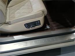 2013 Bentley Continental (CC-2095471) for sale in Boca Raton, Florida
