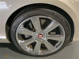 2013 Bentley Continental (CC-2095471) for sale in Boca Raton, Florida