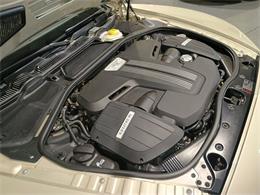 2013 Bentley Continental (CC-2095471) for sale in Boca Raton, Florida