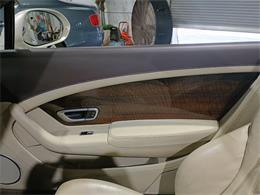 2013 Bentley Continental (CC-2095471) for sale in Boca Raton, Florida
