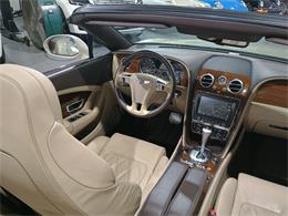 2013 Bentley Continental (CC-2095471) for sale in Boca Raton, Florida