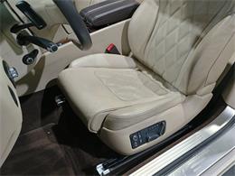 2013 Bentley Continental (CC-2095471) for sale in Boca Raton, Florida