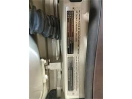 2013 Bentley Continental (CC-2095471) for sale in Boca Raton, Florida