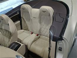 2013 Bentley Continental (CC-2095471) for sale in Boca Raton, Florida