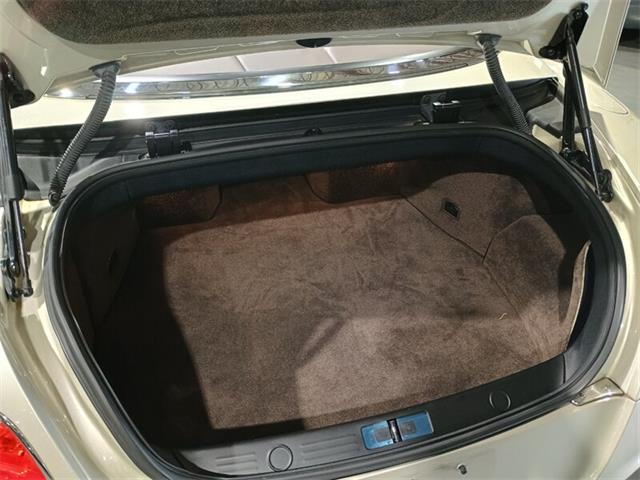 2013 Bentley Continental (CC-2095471) for sale in Boca Raton, Florida