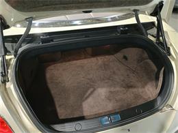 2013 Bentley Continental (CC-2095471) for sale in Boca Raton, Florida
