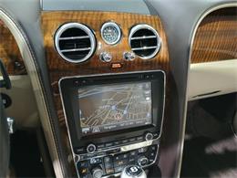 2013 Bentley Continental (CC-2095471) for sale in Boca Raton, Florida