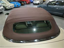 2013 Bentley Continental (CC-2095471) for sale in Boca Raton, Florida
