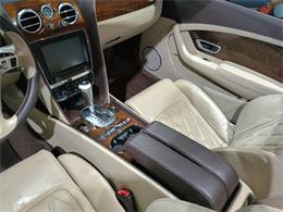 2013 Bentley Continental (CC-2095471) for sale in Boca Raton, Florida