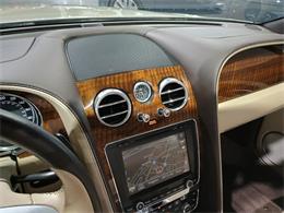 2013 Bentley Continental (CC-2095471) for sale in Boca Raton, Florida