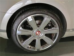 2013 Bentley Continental (CC-2095471) for sale in Boca Raton, Florida
