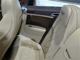 2013 Bentley Continental (CC-2095471) for sale in Boca Raton, Florida