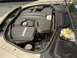 2013 Bentley Continental (CC-2095471) for sale in Boca Raton, Florida