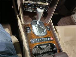 2013 Bentley Continental (CC-2095471) for sale in Boca Raton, Florida