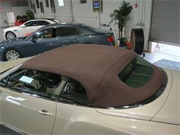2013 Bentley Continental (CC-2095471) for sale in Boca Raton, Florida