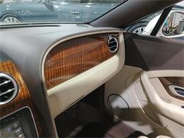 2013 Bentley Continental (CC-2095471) for sale in Boca Raton, Florida