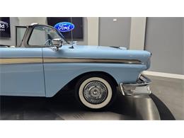 1957 Ford Fairlane 500 (CC-2095472) for sale in Clearwater, Florida
