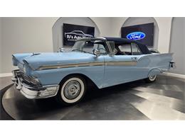 1957 Ford Fairlane 500 (CC-2095472) for sale in Clearwater, Florida